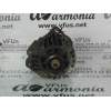 ALTERNADOR 7700437090 