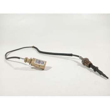 SONDA LAMBDA 4M0906088AB 