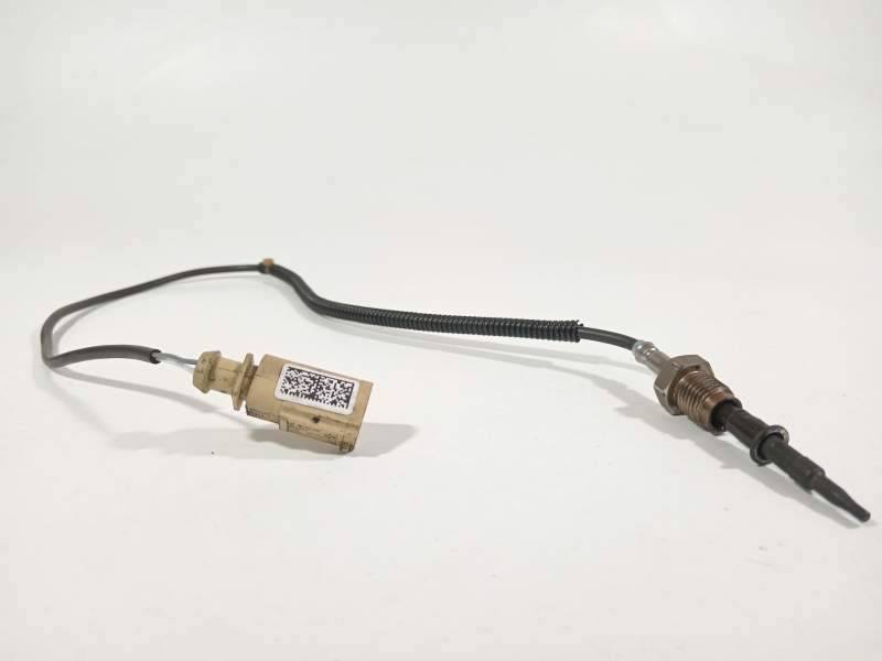 SONDA LAMBDA 4M0906088AB 