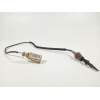 SONDA LAMBDA 4M0906088AB 