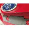 PORTON TRASERO 1838957 