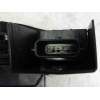 CERRADURA PUERTA TRASERA IZQUIERDA 825032022R 16943020 