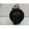 COMPRESOR AIRE ACONDICIONADO 4472601852 