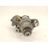 MOTOR ARRANQUE 02M911021H 