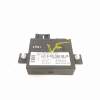 MODULO ELECTRONICO A2215408045 