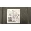 MODULO ELECTRONICO 954A0G4095 
