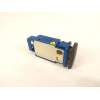 INTERRUPTOR 4960F36 