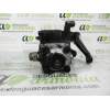 CAJA DIRECCION 8051955114 1135825 3585851188