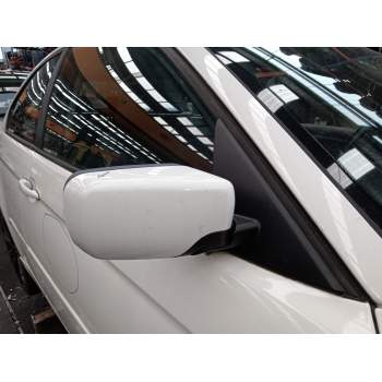 RETROVISOR DERECHO 51167011938 