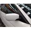 RETROVISOR DERECHO 51167011938 