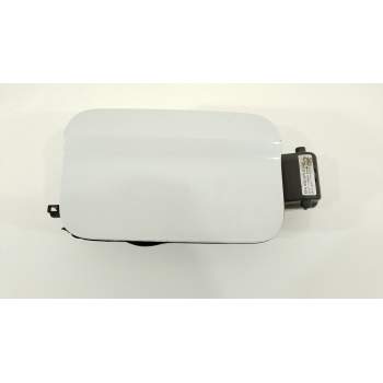 TAPA EXTERIOR COMBUSTIBLE 5F4809905B 7P0810773D 5F4809905C