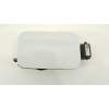 TAPA EXTERIOR COMBUSTIBLE 5F4809905B 7P0810773D 5F4809905C
