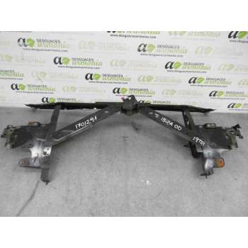 PANEL FRONTAL 6L0805588A 