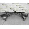 PANEL FRONTAL 6L0805588A 