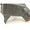 INTERCOOLER 6K0145805 
