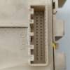 CAJA RELES / FUSIBLES 91950A2030 