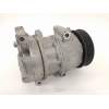 COMPRESOR AIRE ACONDICIONADO 4472806571 6SEC14C 