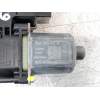 ELEVALUNAS TRASERO DERECHO 6V0839462A 5Q0959407A 