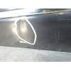 PUERTA TRASERA IZQUIERDA 221730050528 