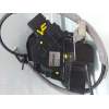 CERRADURA PUERTA DELANTERA DERECHA 6M2AR21812AA 