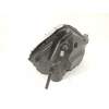 CAJA FILTRO AIRE 8W0133835P 