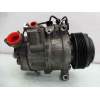 COMPRESOR AIRE ACONDICIONADO 4472601852 