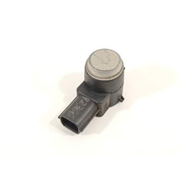 SENSOR DE APARCAMIENTO 13282885 0263003816 