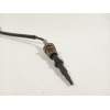 SONDA LAMBDA 4M0906088AB 