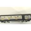 MODULO ELECTRONICO 954A0G4095 