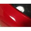PORTON TRASERO 1838957 