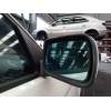 RETROVISOR DERECHO 51167011938 