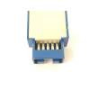 INTERRUPTOR 4960F36 