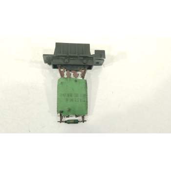 RESISTENCIA CALEFACCION 648055 A51004000 