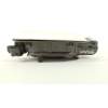 TAPA EXTERIOR COMBUSTIBLE 5F4809905B 7P0810773D 5F4809905C