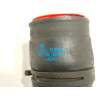 INTERCOOLER 6K0145805 