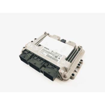 CENTRALITA MOTOR UCE 9659342280 0281011863 9653958980