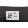 MANDO MULTIFUNCION 84605BEAMOTJ5 93310BE020 