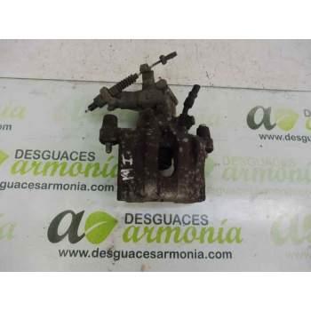PINZA FRENO TRASERA IZQUIERDA 93172182 