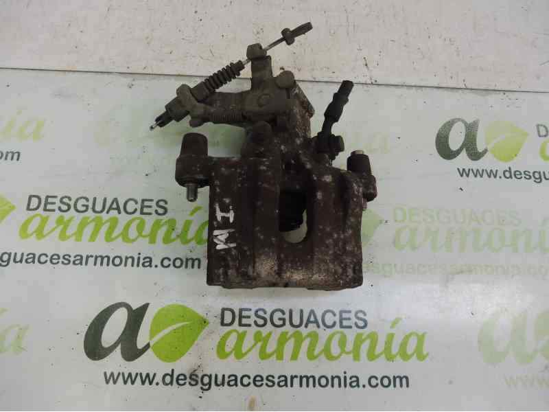 PINZA FRENO TRASERA IZQUIERDA 93172182 