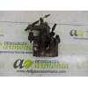 PINZA FRENO TRASERA IZQUIERDA 93172182 