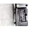 ELEVALUNAS TRASERO DERECHO 6V0839462A 5Q0959407A 