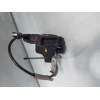 CERRADURA PUERTA DELANTERA DERECHA 6M2AR21812AA 