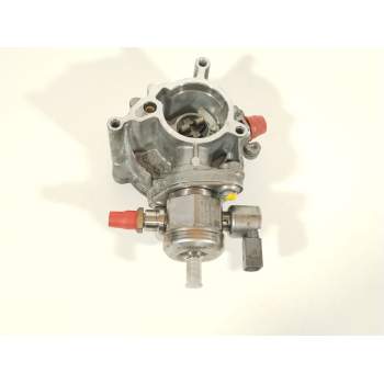 DEPRESOR FRENO / BOMBA VACIO 6K145100B 