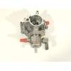 DEPRESOR FRENO / BOMBA VACIO 6K145100B 