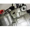 COMPRESOR AIRE ACONDICIONADO 4472601852 