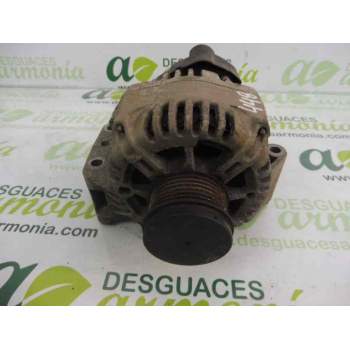 ALTERNADOR 51718499 