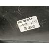 CAJA FILTRO AIRE 8W0133835P 
