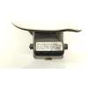 TAPA EXTERIOR COMBUSTIBLE 5F4809905B 7P0810773D 5F4809905C