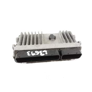 CENTRALITA MOTOR UCE 89661F4050 MB2756008562