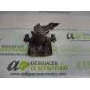 PINZA FRENO TRASERA IZQUIERDA 93172182 